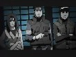 [S^M] NARUTO 202 203 204 RAW(563).jpg